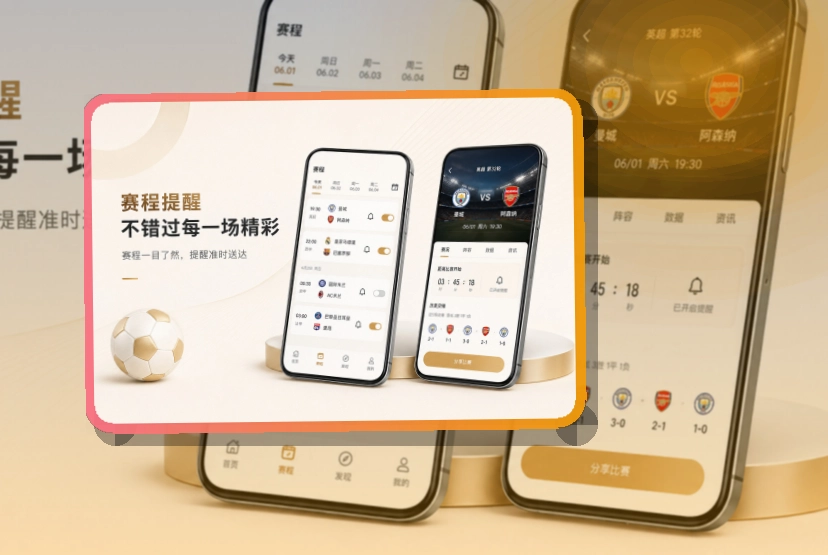 爱游戏APP下载页面展示