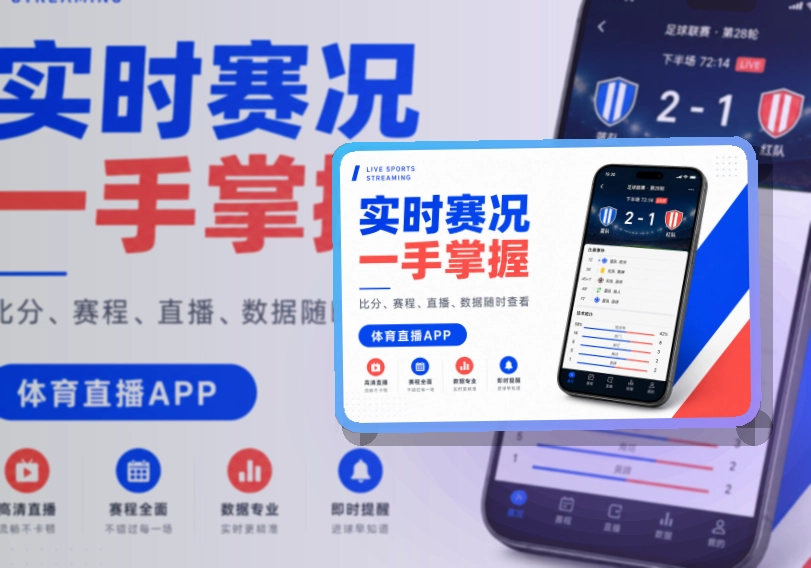 爱游戏 App亮点面板 页面展示