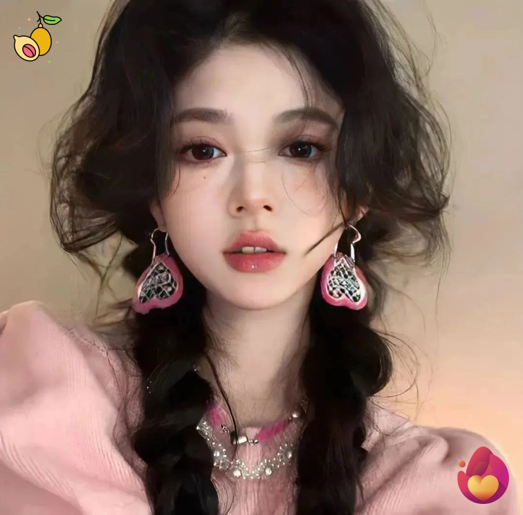罗先生